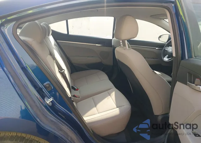 5NPD74LF6LH616300: 44411014