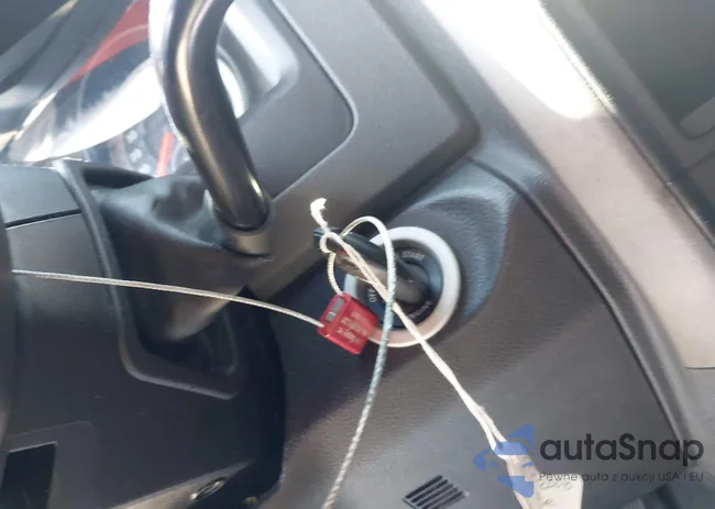 1C6RR6FTXDS586905: 44411015