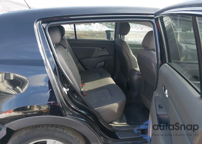 KNDPBCA25C7312157: 44411018