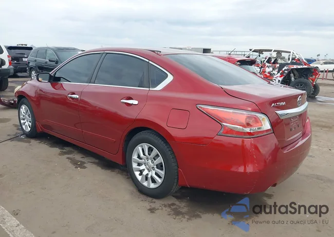 1N4AL3APXFN916422: 44411020