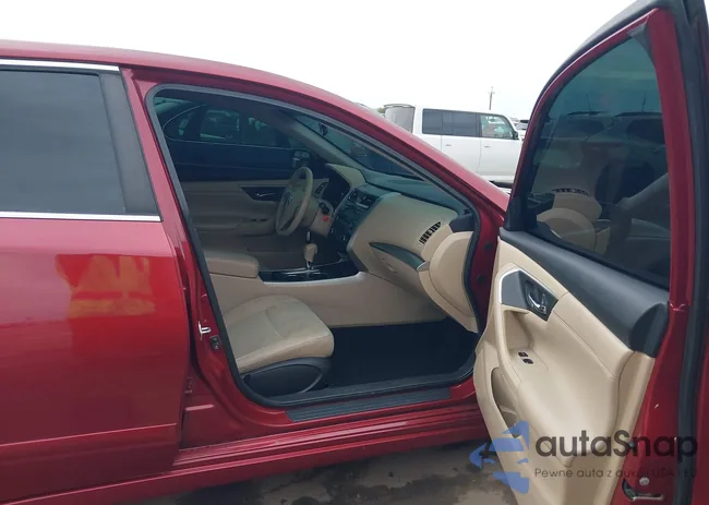 1N4AL3APXFN916422: 44411020