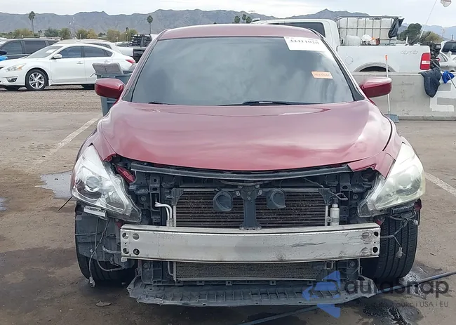 1N4AL3APXFN916422: 44411020