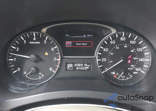 1N4AL3APXFN916422: 44411020