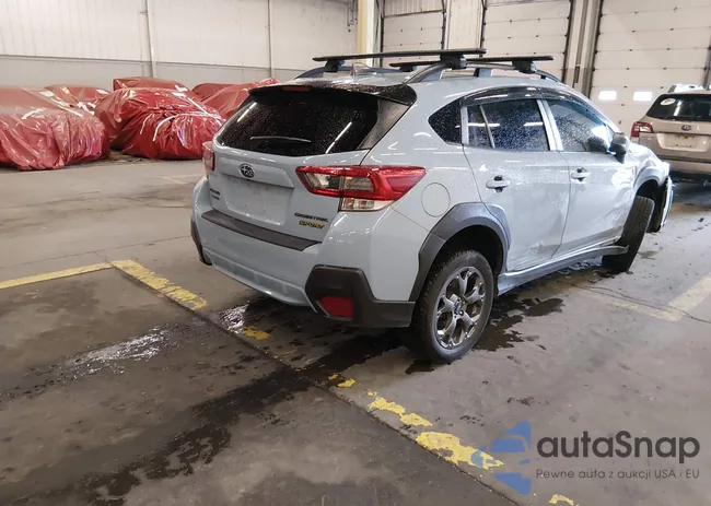 JF2GTHSC7MH323935: 44411021