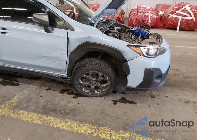 JF2GTHSC7MH323935: 44411021