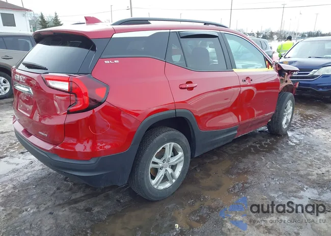 3GKALTEV4NL207443: 44411022