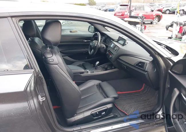 WBA1J7C52EVW84882: 44411024