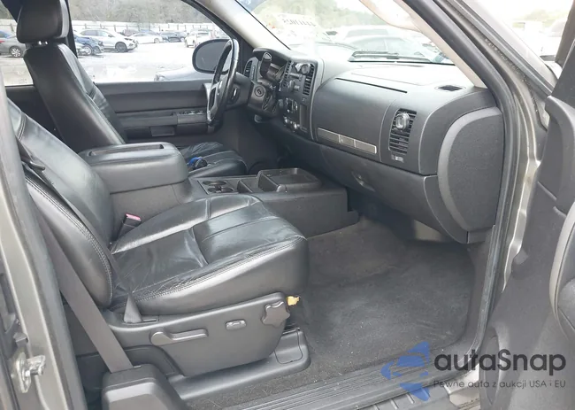 1GCEK19J77Z564459: 44411025