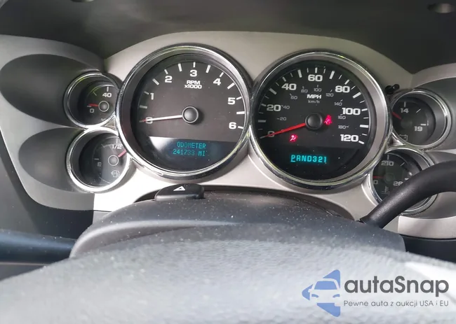 1GCEK19J77Z564459: 44411025