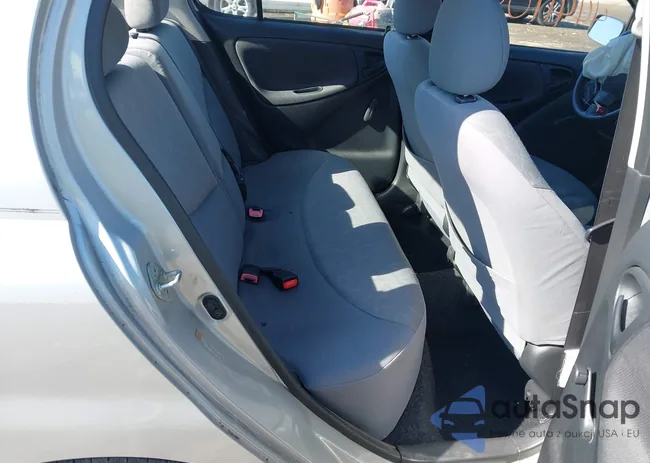 JTDBT123740323318: 44411029