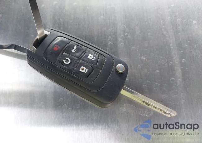 2GNALDEK2G1156804: 44411031