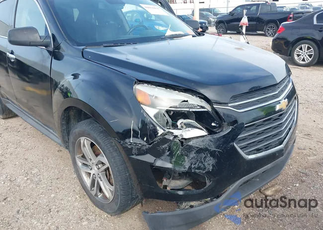 2GNALDEK2G1156804: 44411031