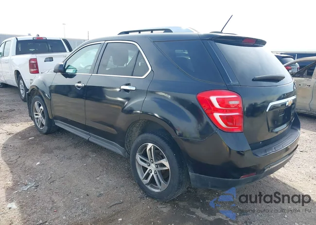 2GNALDEK2G1156804: 44411031