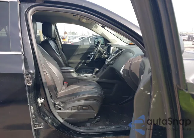 2GNALDEK2G1156804: 44411031