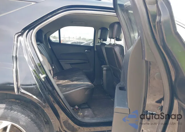 2GNALDEK2G1156804: 44411031