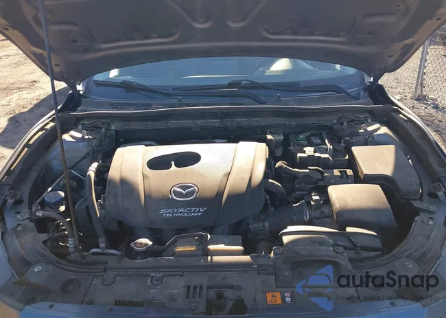 3MZBM1N79GM322925: 44411034