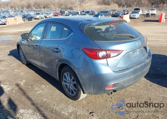 3MZBM1N79GM322925: 44411034