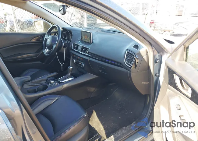 3MZBM1N79GM322925: 44411034