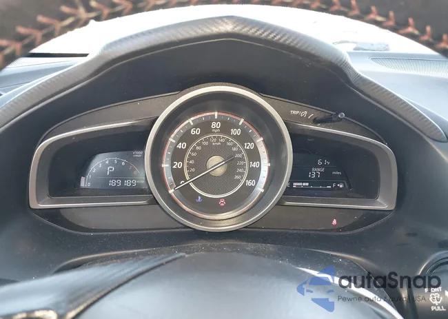 3MZBM1N79GM322925: 44411034