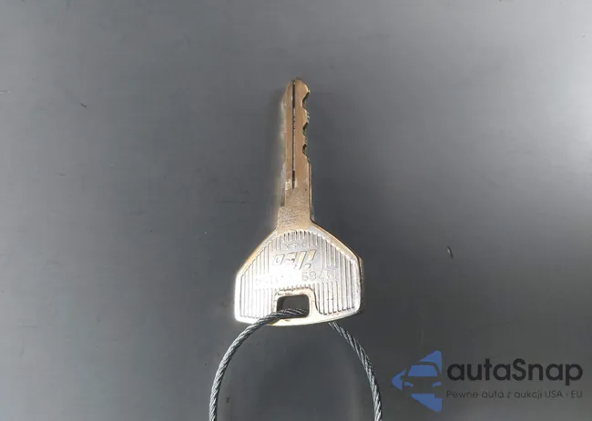 1J4FA49S9YP805673: 44411035