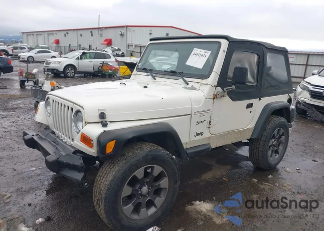 1J4FA49S9YP805673: 44411035