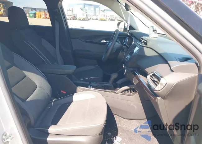 KL79MPS23PB034741: 44411037