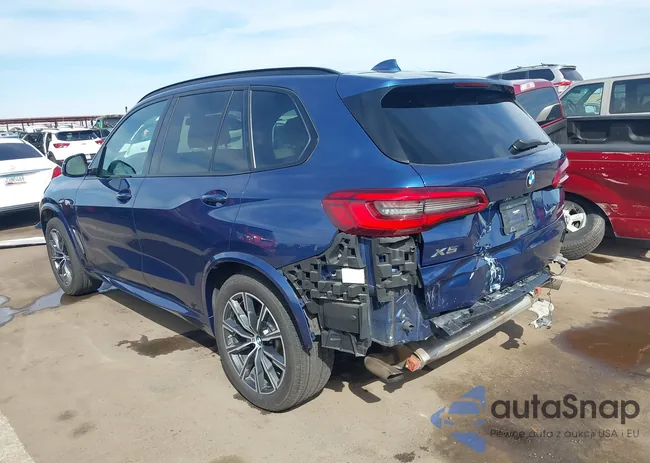 5UXCR6C01L9B15323: 44411040