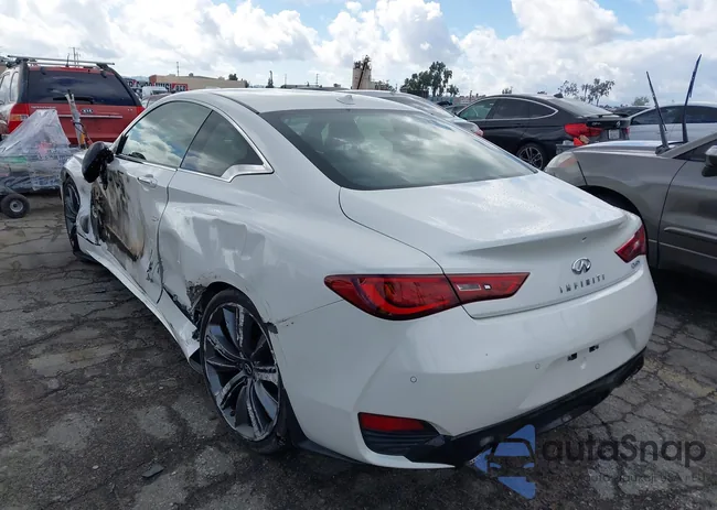 JN1FV7EK8LM400113: 44411043