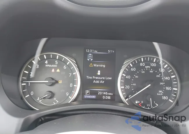 JN1FV7EK8LM400113: 44411043