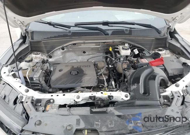 KL79MTSL1PB004591: 44411044