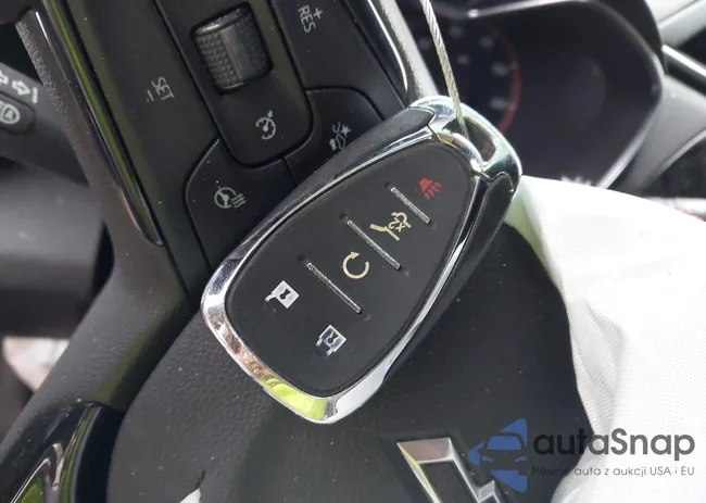 KL79MTSL1PB004591: 44411044