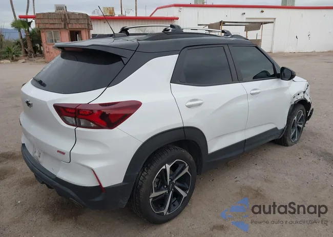 KL79MTSL1PB004591: 44411044