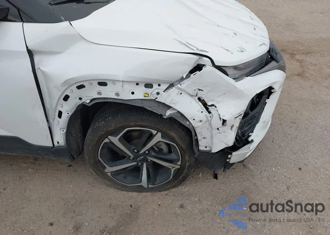 KL79MTSL1PB004591: 44411044