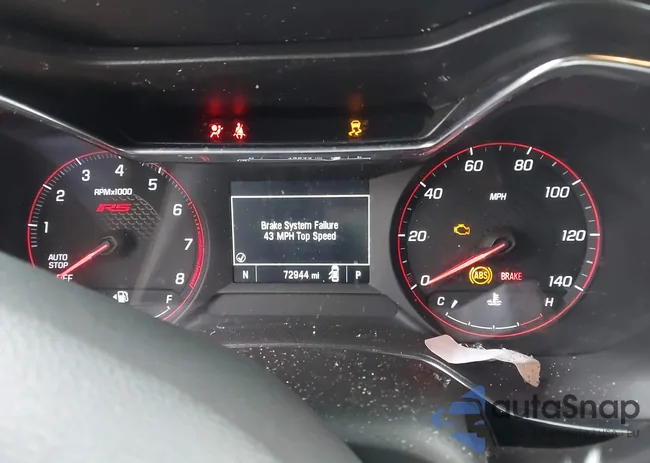 KL79MTSL1PB004591: 44411044