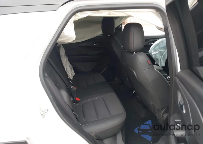 KL79MTSL1PB004591: 44411044