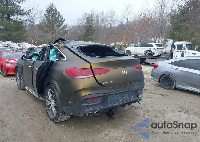 4JGFD6BB1MA480478: 44411046