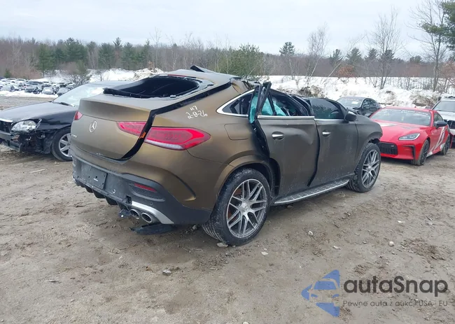 4JGFD6BB1MA480478: 44411046