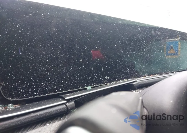 4JGFD6BB1MA480478: 44411046