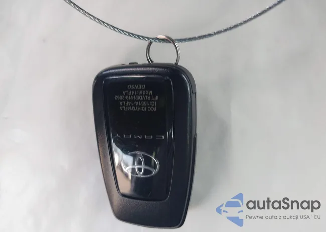 4T1KZ1AK7RU100960: 44411047