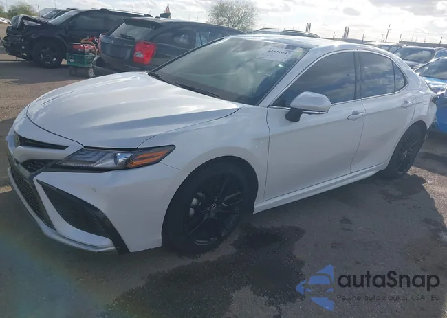 4T1KZ1AK7RU100960: 44411047