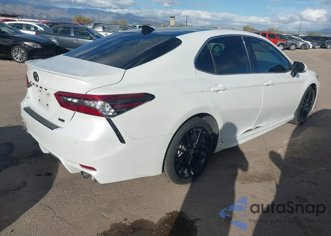 4T1KZ1AK7RU100960: 44411047