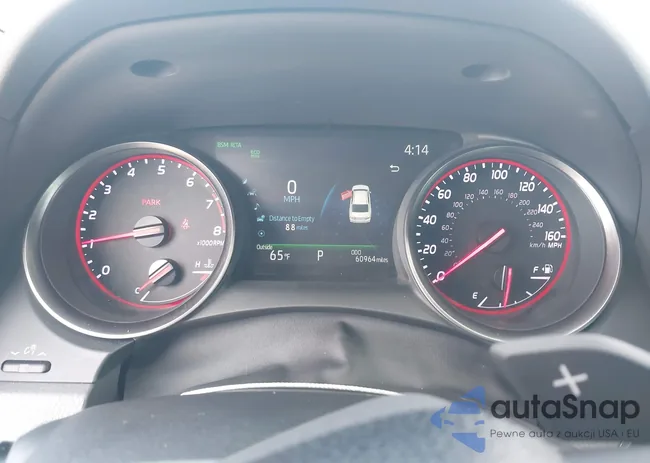 4T1KZ1AK7RU100960: 44411047