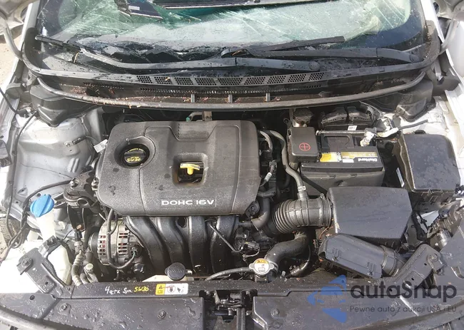 3KPFL4A73JE226238: 44411049