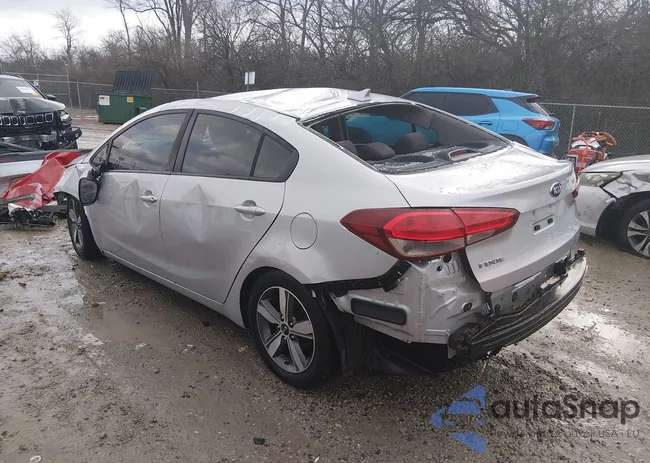 3KPFL4A73JE226238: 44411049