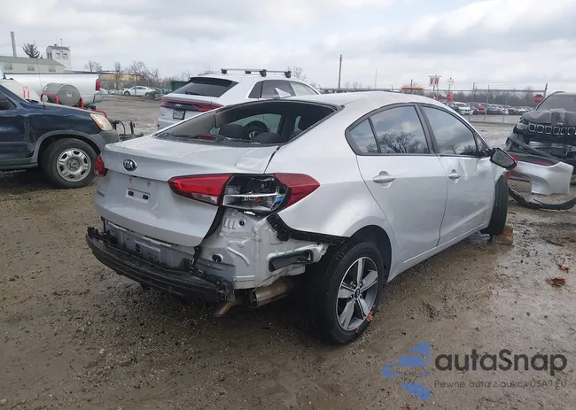 3KPFL4A73JE226238: 44411049