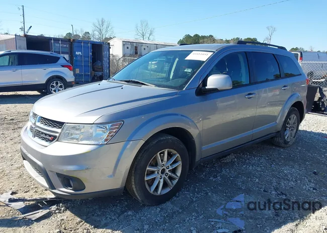 3C4PDCBG3GT102338: 44411051