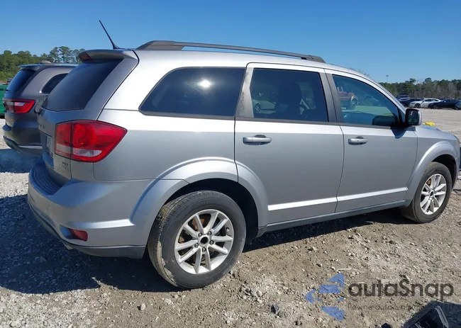 3C4PDCBG3GT102338: 44411051