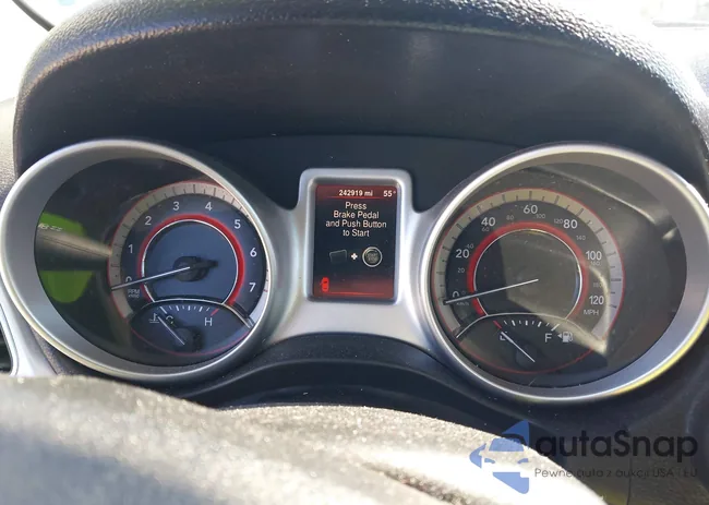 3C4PDCBG3GT102338: 44411051