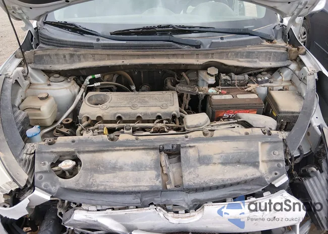 KM8JU3AC8DU715914: 44411053