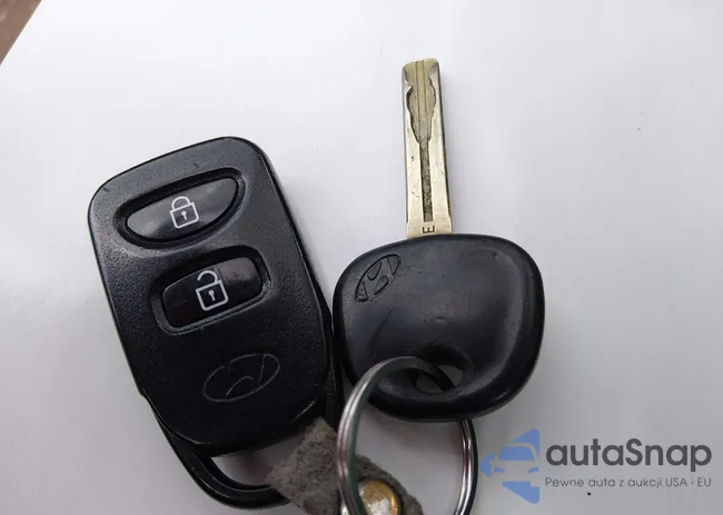 KM8JU3AC8DU715914: 44411053